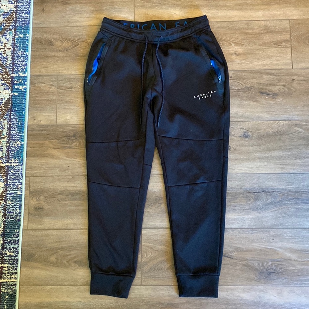 American Eagle Joggers